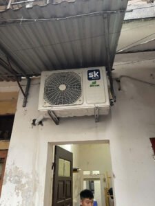 z6365840025327_40f9f0034d7616e1a94d5e5c3e2b98be