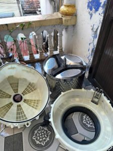 z6365840025518_4f1999891e0f13760807c69f45469cf6