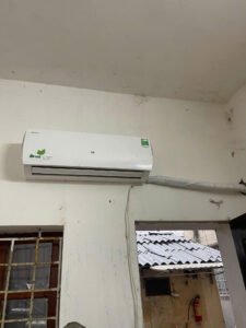 z6365840028243_c6041fde08b1e1a175ca7deca4622bc2