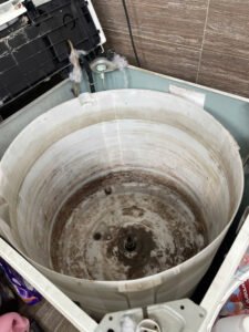 z6365841428185_eb1fbe414d88f8664636c11b05ebfaa7