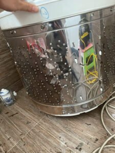 z6365841432692_6ca6ccad1be475a0ae937c0cc12cd23c