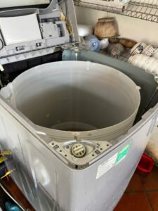 z6366350268084_db06356c26a480dd6456726e188edc7f