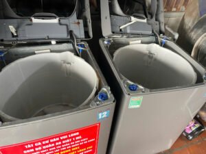 z6368160930389_4672015f2d9485a6bf1ac28378883a2b