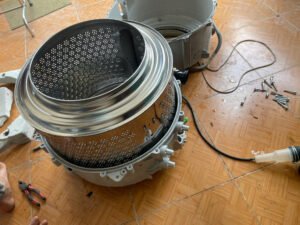 z6368160938978_349f9f6489e6ec222598cb75bc44ebb7